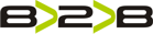 b2b